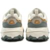 Oakmont 3 Sportschuhe „Weiß Orange Grün“