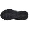 Oakmont Low Laufschuhe Schwarz