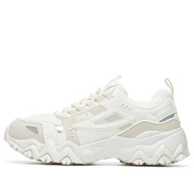 Oakmont Low-Top-Laufschuhe Beige