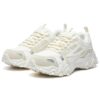 Oakmont Low-Top-Laufschuhe Beige