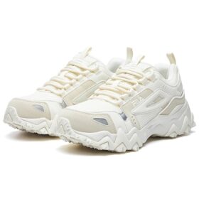 Oakmont Low-Top-Laufschuhe Beige