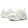 Oakmont Low-Top-Laufschuhe Beige
