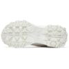 Oakmont Low-Top-Laufschuhe Beige