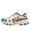 Oakmont Peaker Low „Green“