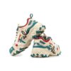 Oakmont Peaker Low „Green“