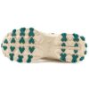 Oakmont Peaker Low „Green“