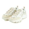 Oakmont Sneakers „Weiß-Beige“