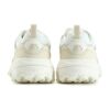 Oakmont Sneakers „Weiß-Beige“