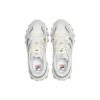 Oakmont Sportschuhe „Grau-Weiß“