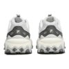 Oakmont Sportschuhe „Grau-Weiß“