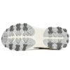 Oakmont Sportschuhe „Grau-Weiß“