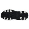 Oakmont Sportschuhe „Schwarz Weiß“