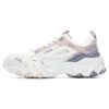 Oakmont Tr Chunky Sneakers „Weiß, Rosa, Lila“