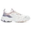 Oakmont Tr Chunky Sneakers „Weiß, Rosa, Lila“