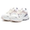 Oakmont Tr Chunky Sneakers „Weiß, Rosa, Lila“