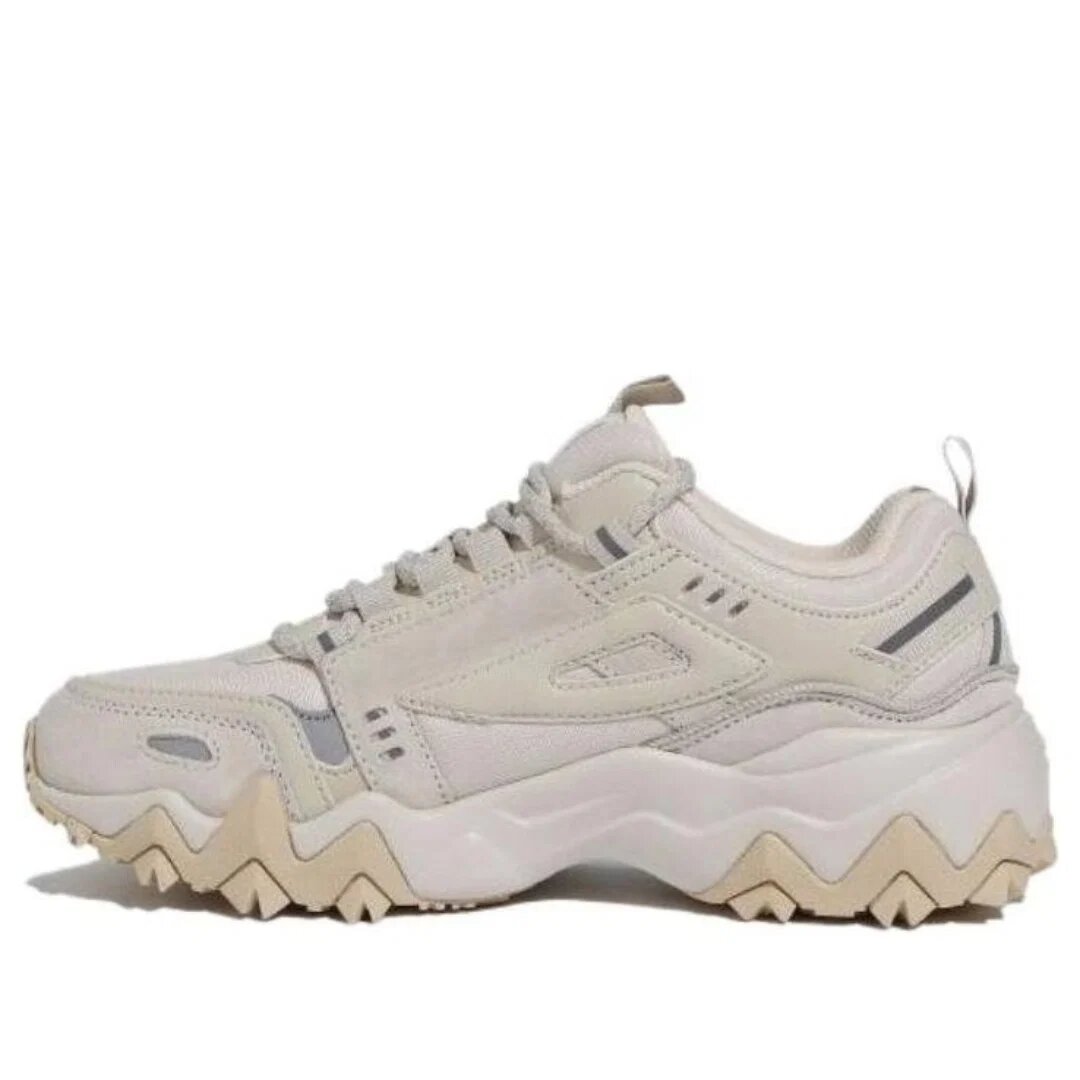 Oakmont TR V2 „Beige“