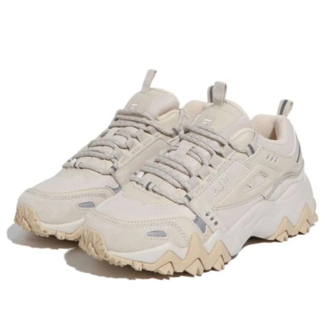 Oakmont TR V2 „Beige“