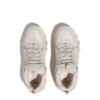 Oakmont TR V2 „Beige“
