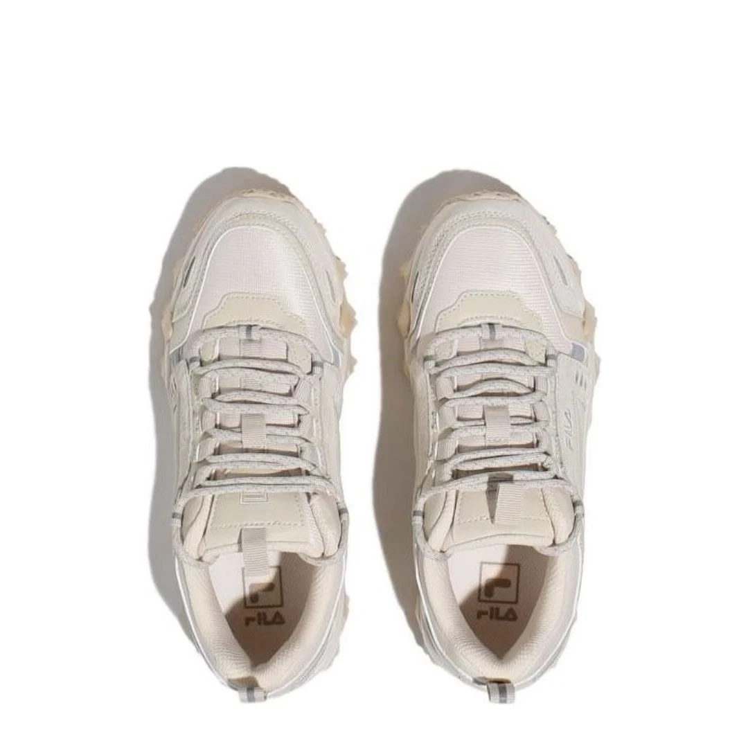 Oakmont TR V2 „Beige“