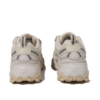 Oakmont TR V2 „Beige“