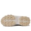 Oakmont TR V2 „Beige“