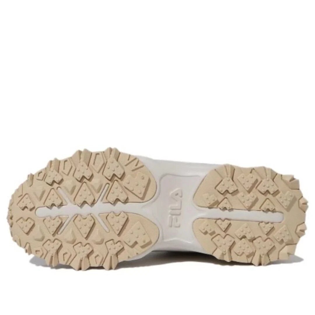 Oakmont TR V2 „Beige“