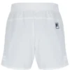 Off-White 5"-Tennisshorts für Herren