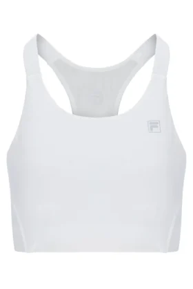 Off White Damen-Tennis-Core-BH