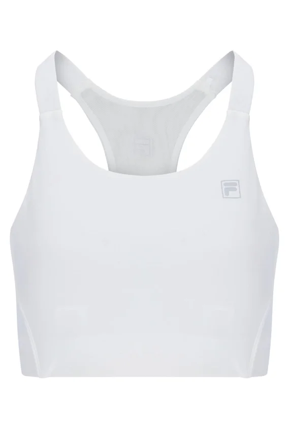 Off White Damen-Tennis-Core-BH