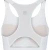 Off White Damen-Tennis-Core-BH