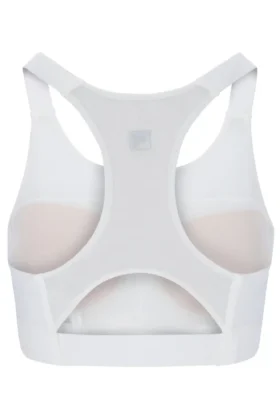 Off White Damen-Tennis-Core-BH