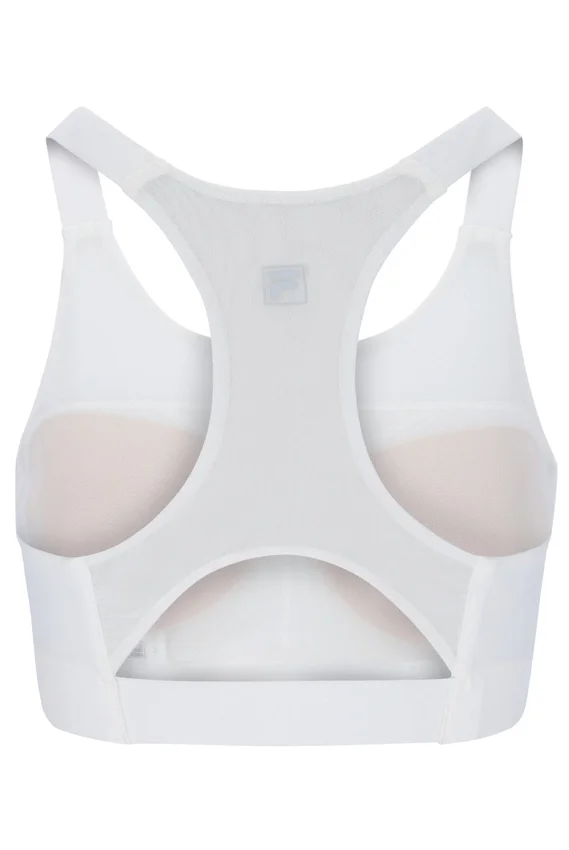 Off White Damen-Tennis-Core-BH