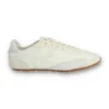 Off-White Ritmo-Sneaker für Damen