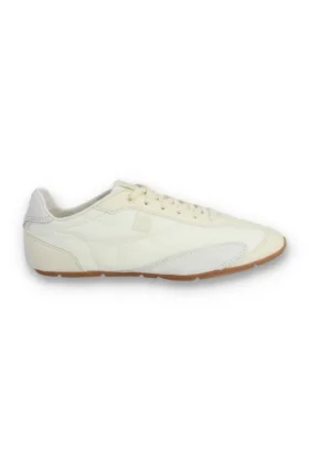 Off-White Ritmo-Sneaker für Damen