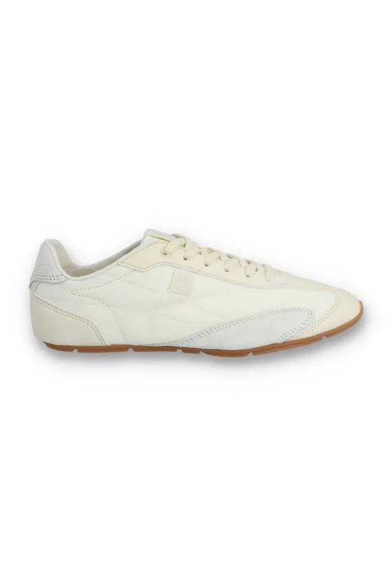 Off-White Ritmo-Sneaker für Damen