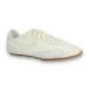 Off-White Ritmo-Sneaker für Damen