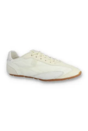 Off-White Ritmo-Sneaker für Damen