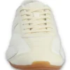 Off-White Ritmo-Sneaker für Damen