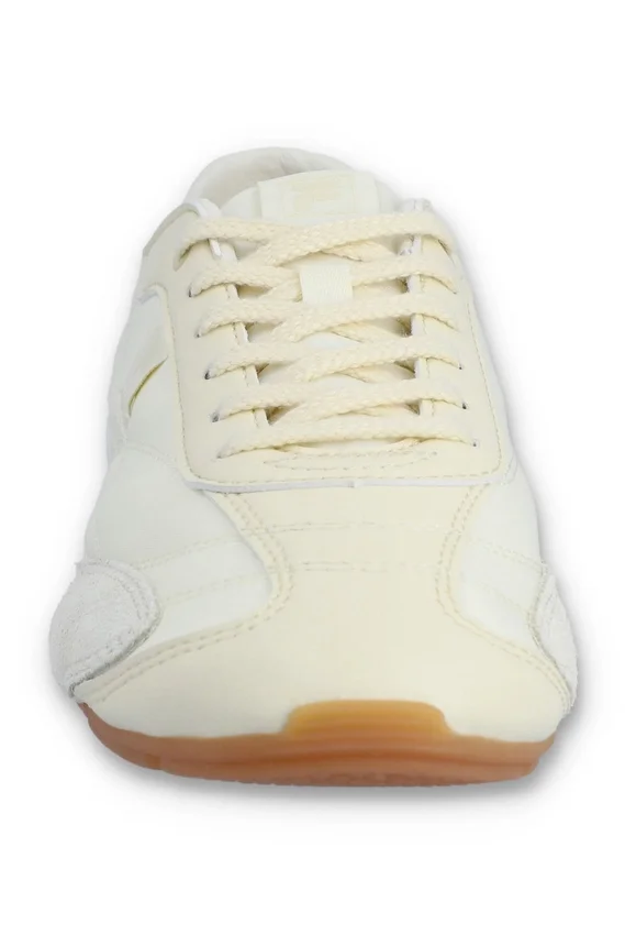 Off-White Ritmo-Sneaker für Damen