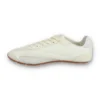 Off-White Ritmo-Sneaker für Damen
