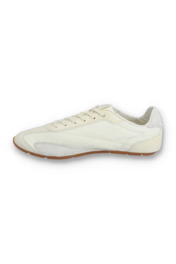 Off-White Ritmo-Sneaker für Damen