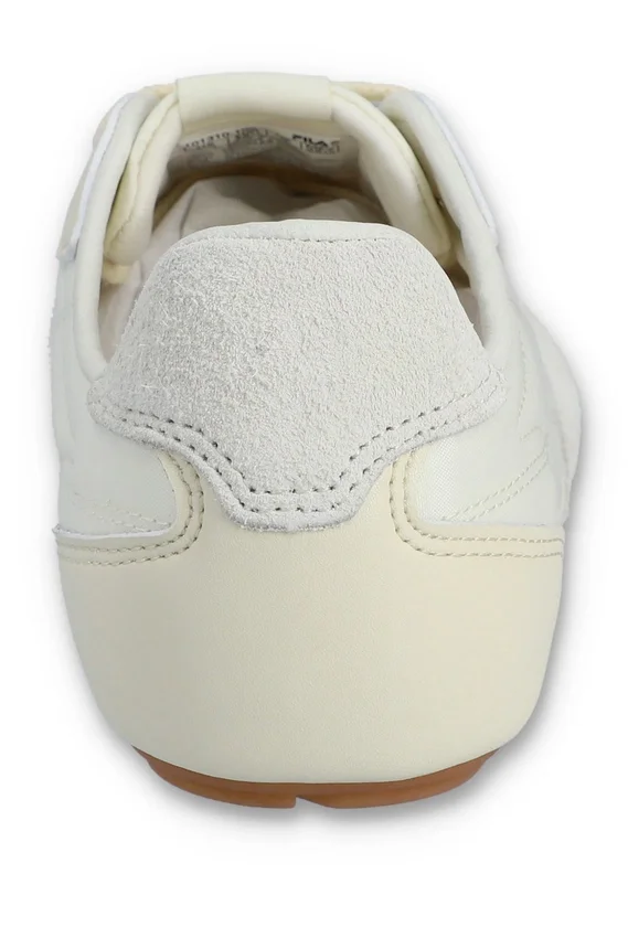 Off-White Ritmo-Sneaker für Damen