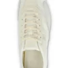 Off-White Ritmo-Sneaker für Damen
