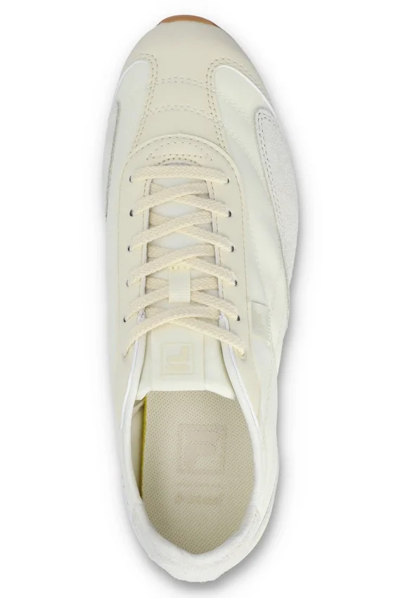 Off-White Ritmo-Sneaker für Damen
