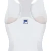 Off-White-Tennis-Tanktop für Damen
