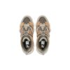 ORIGINALE Collection Sneaker „Brown Black“