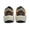 ORIGINALE Collection Sneaker „Brown Black“