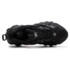 ORIGINALE Kollektion Fluid V Sneaker „Schwarz“