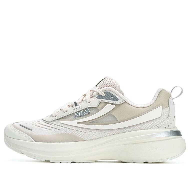 Orthopädische Schuhe „Weiß“