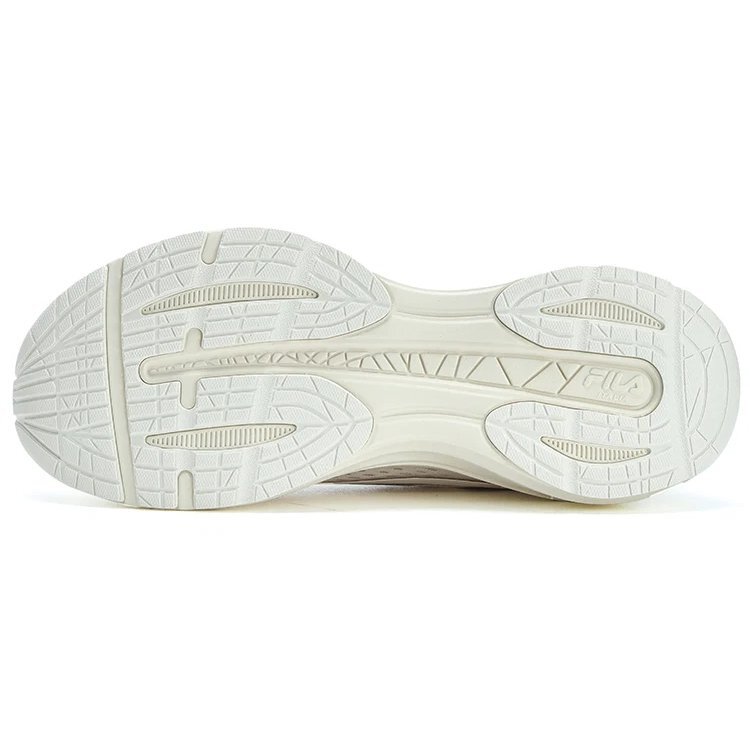 Orthopädische Schuhe „Weiß“